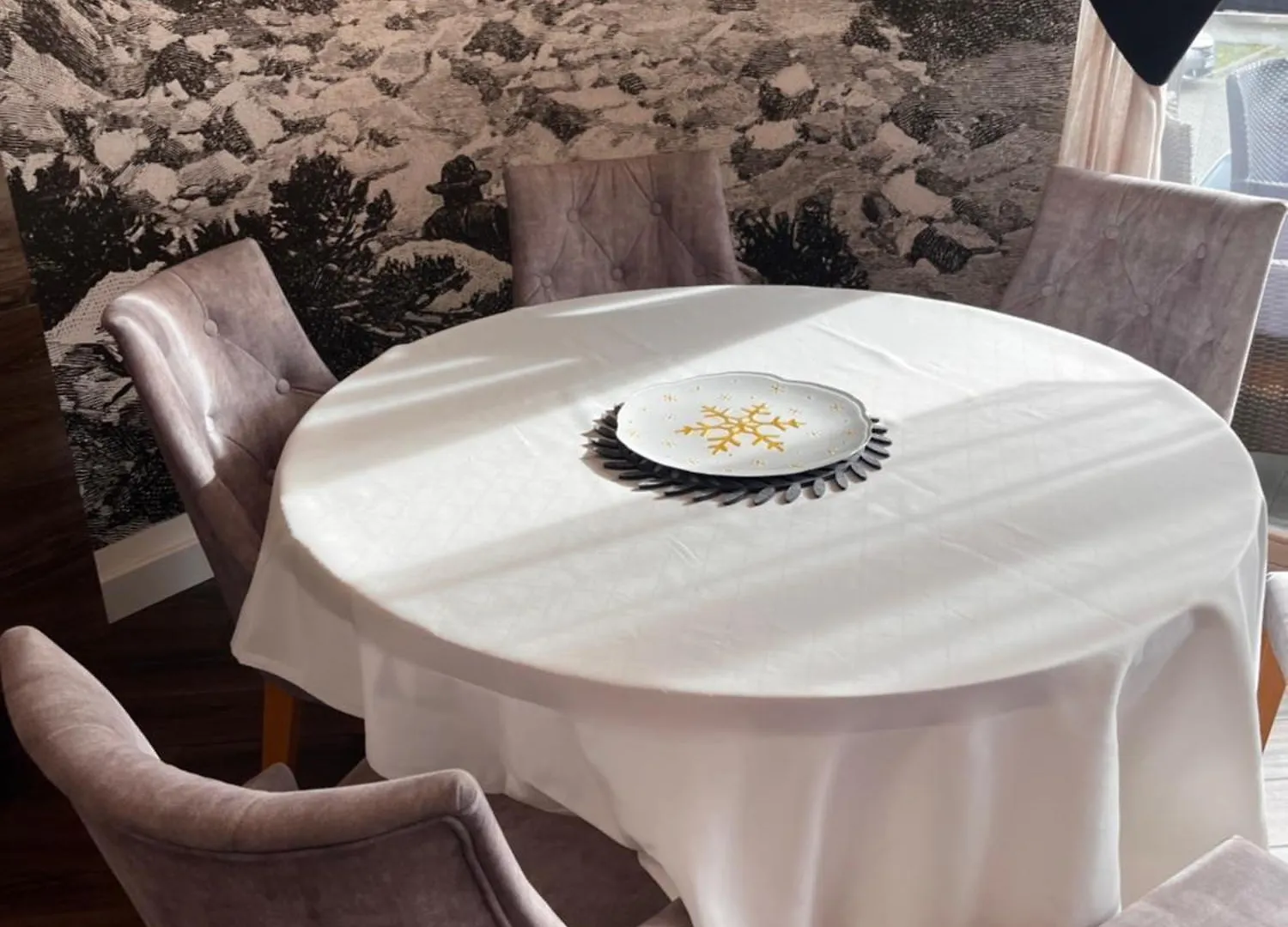 Apartament Silver - Stara Polana Spa Zakopane 0*,  Poland